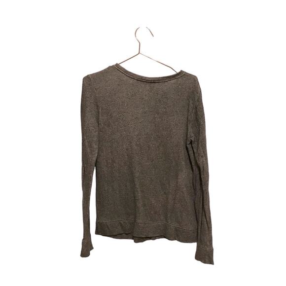 LOFT EMBELLISHED SWEATER size XS - Picture 2 of 7